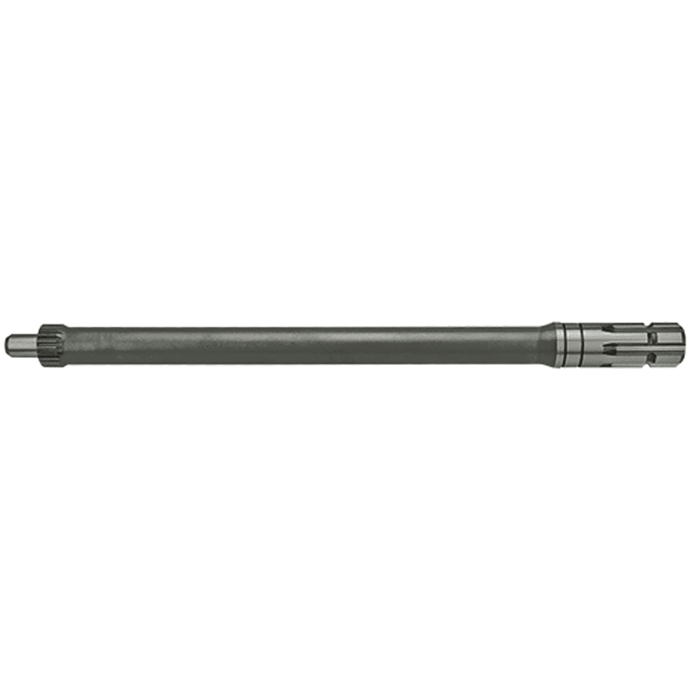 L38806 NEW PTO Shaft For John Deere 820 920 1020 1120 1520 2020 830