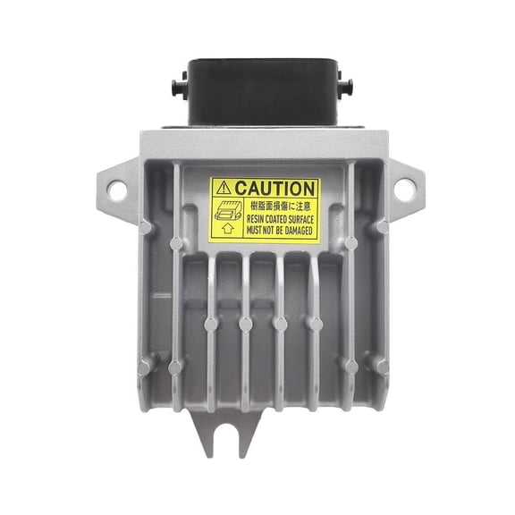 L39C 18 9E1G Plug N Play Tested Programmed Transmission Control Module TCM TCU Compatible with  2008-2012  Mazda 5 2.3L