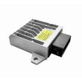 thumbnail image 1 of L39C 18 9E1J  Plug N Play Tested Programmed Transmission Control Module TCM TCU Compatible with  2008-2012  Mazda 5 2.3L, 1 of 6