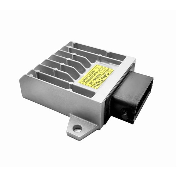 L39C 18 9E1J Plug N Play Tested Programmed Transmission Control Module TCM TCU Compatible with 2008-2012 Mazda 5 2.3L
