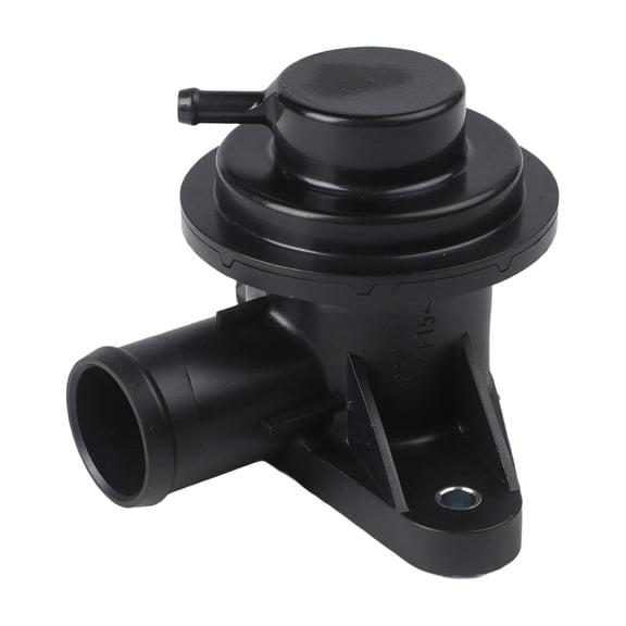 L3K9-20-250A Intercooler Bypass BOV Valve For Mazda3 For Mazda 6 For CX-7 2.3L Turbo Black Plastic Air Intake Fuel Delivery Part