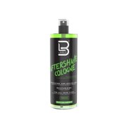 L3VEL3 Aftershave Cologne Fresh