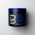 thumbnail image 1 of L3VEL3 Cream Hair Gel - 16.9oz, 1 of 4