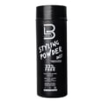 thumbnail image 1 of Level 3 Styling Powder, Dust, 1 oz, 1 of 6