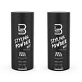 thumbnail image 1 of Level 3 Styling Powder, Dust, 1 oz Pack of 2, 1 of 5