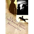 thumbnail image 1 of L3, 1 of 1