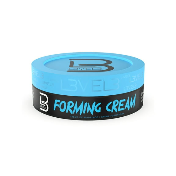 Level 3 Forming Cream, 5.07 oz