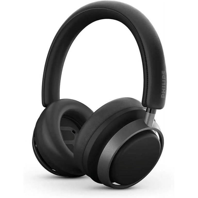 Multipoint bluetooth over the ear headphones hotsell
