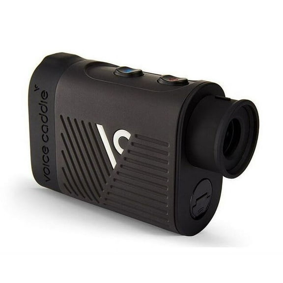 L4 Laser Rangefinder with Slope