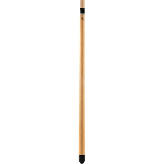 L4 Pool Cue