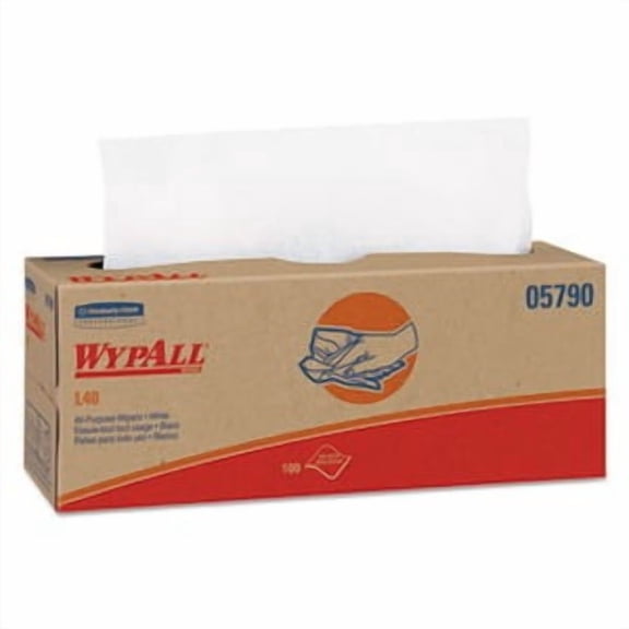L40 Towels