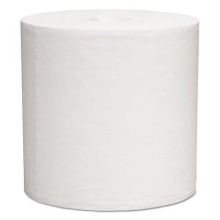 L40 Towels