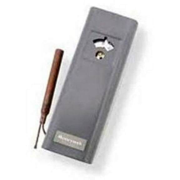 L4006A1959 Honeywell High or Low Limit Aquastat Controller