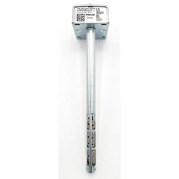 L4064B2210 LIMIT CONTROL SWITCH - EXACT FIT FOR HONEYWELL - REPLACEMENT PART BY NBK