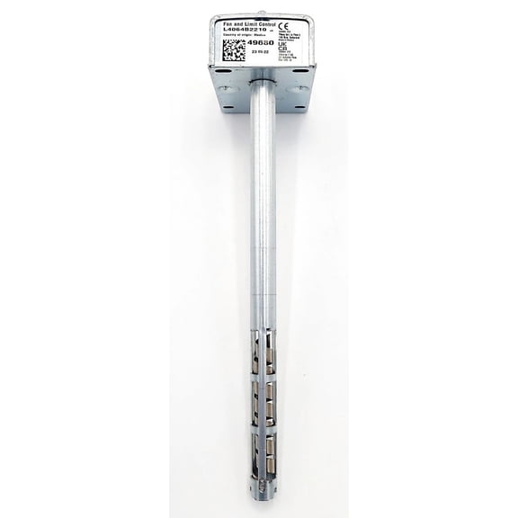 L4064B2210 Limit Control Switch | Exact Fit Replacement for Honeywell L4064B2210 | Sharptek Supply OEM