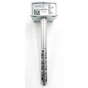 L4064B2236 Limit control switch | Exact Fit Replacement for Honeywell L4064b2236 | Sharptek Supply OEM