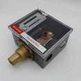 thumbnail image 1 of L4079B1066 Honeywell 20-300#Presstrol,M/R Openhigh OEM L4079B1066, 1 of 3