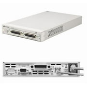 L4450A 64-bit Digital I/O with Memory and Counter.