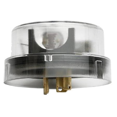 L4700 Outdoor Twist Photocell Sensor