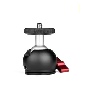 L4X Motorized Camera Slider Video Dolly Electric Track Slider with Remote for DSLR Camera Camcorder Action Camera Phone ,Easy to Operate