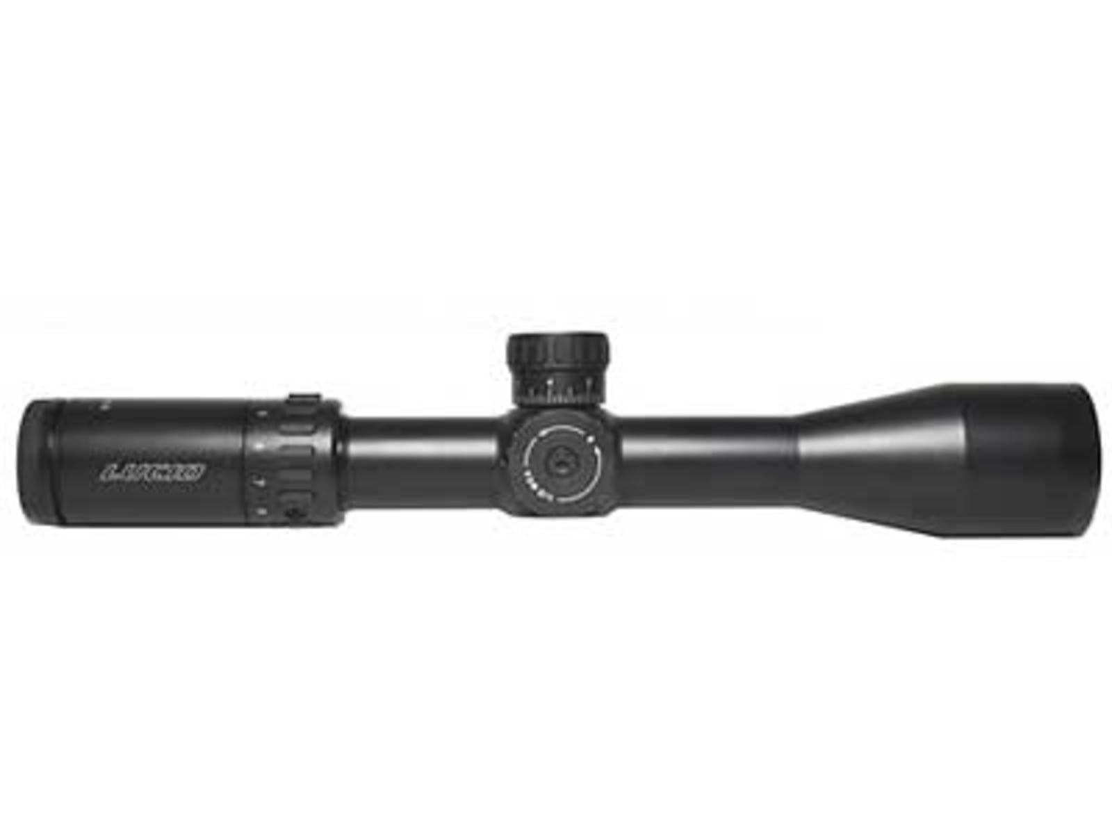L5 4-16X44 RFL SCOPE L5 RTCL