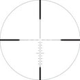 thumbnail image 1 of L5 6-24X50 RFL SCOPE L5 RTCL, 1 of 7
