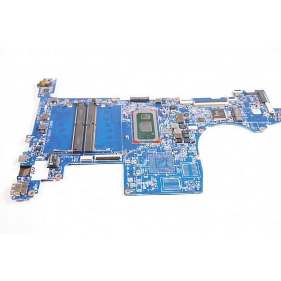 L50262-601 Hp Intel UMA I7-8565U WIN Motherboard 15T-CS200