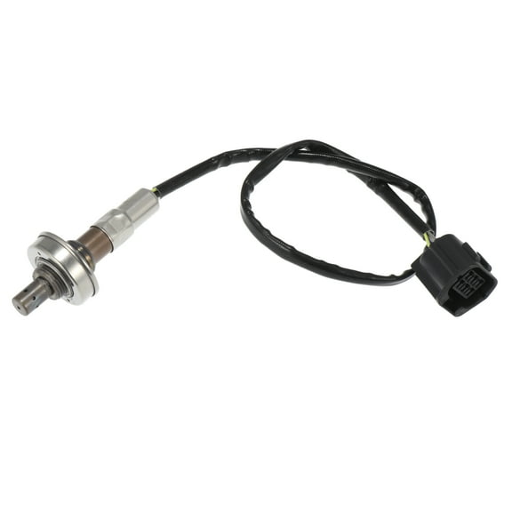 L509-18-8G1 Car Air Fuel Ratio O2 Oxygen Sensor Replacement Front for Mazda 6 2007-2012 2.5L