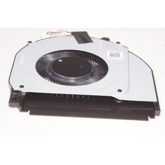L51102-001 Hp Cooling Fan 14M-DH1003DX 14M-DH0001DX 14M-DH1003DX