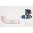 thumbnail image 1 of L51110-001 Hp Audio Board 14M-DH1003DX, 1 of 2