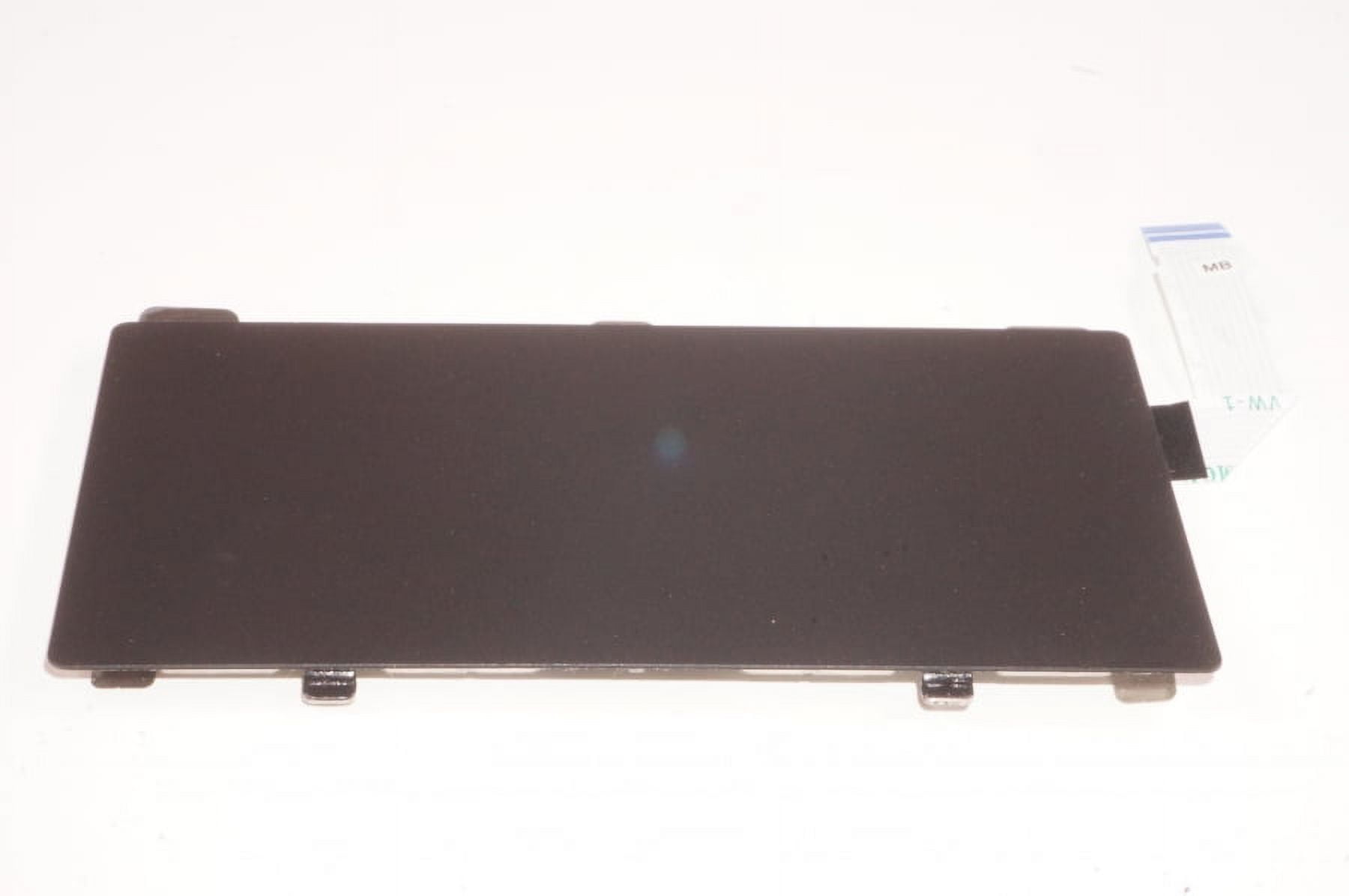 L51115001 Hp TOUCHPAD MODULE AHS 14MDH0001DX 14MDH1001DX