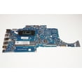 thumbnail image 1 of L51274-601 Hp UMA Pentium 4417U WIN Motherboard 14-CF0012DX, 1 of 2
