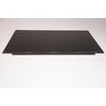 thumbnail image 1 of L52001-001 Hp 15.6 HD 40pin Touch Screen LED No Brackets 15-DW0043DX, 1 of 1