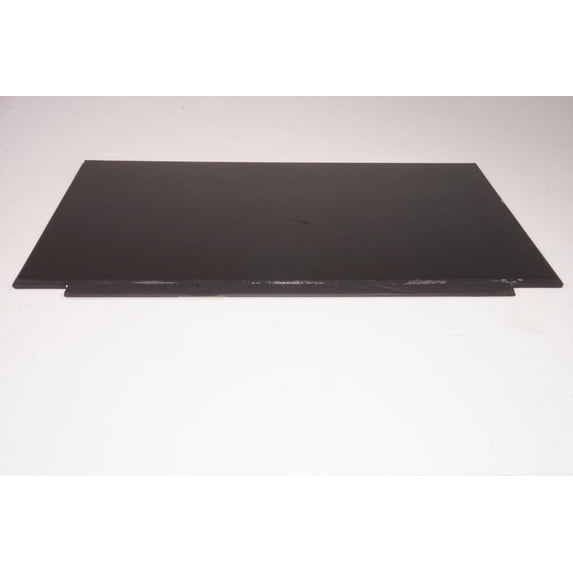 L52001-001 Hp 15.6 HD 40pin Touch Screen LED No Brackets 15-DW0043DX