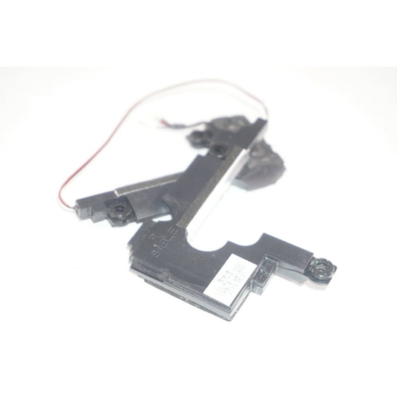 L52068-001 Hp Speaker Kit 11M-AP0013DX