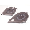 thumbnail image 1 of L53541-001 Hp Cooling Fan 15M-DR0011DX 15M-DR0012DX 15M-DS0011DX, 1 of 1