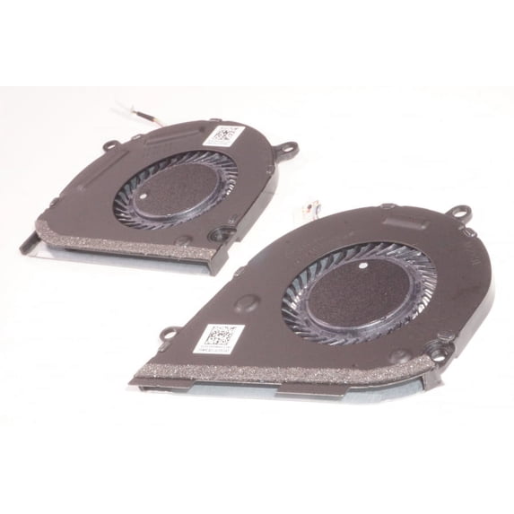L53541-001 Hp Cooling Fan 15M-DR0011DX 15M-DR0012DX 15M-DS0011DX