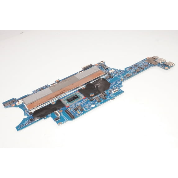 L53874-601 Hp MOTHERBOARD UMA UMA Ryzen5 3500U WIN 15M-DS0011DX