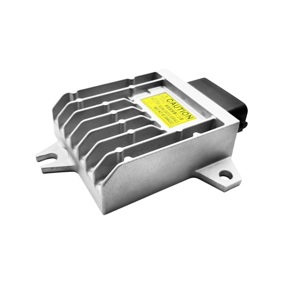 L539 18 9E1D  Plug N Play Tested Programmed Transmission Control Module TCM TCU Compatible with  2010-2014  Mazda  3  2.5L