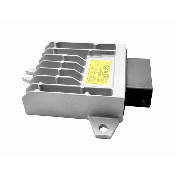L539 18 9E1H Plug N Play Tested Programmed Transmission Control Module TCM TCU Compatible with 2010-2014 Mazda 3 2.5L