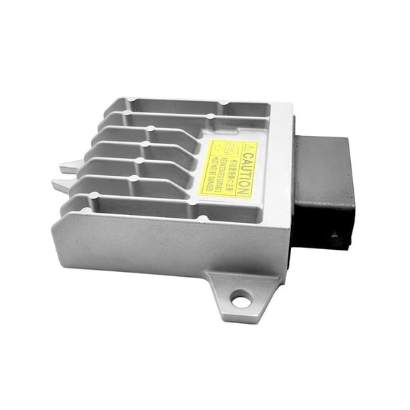 L552 18 9E1B  Plug N Play Tested Programmed Transmission Control Module TCM TCU Compatible with  2006-2014  Mazda  3  2.5