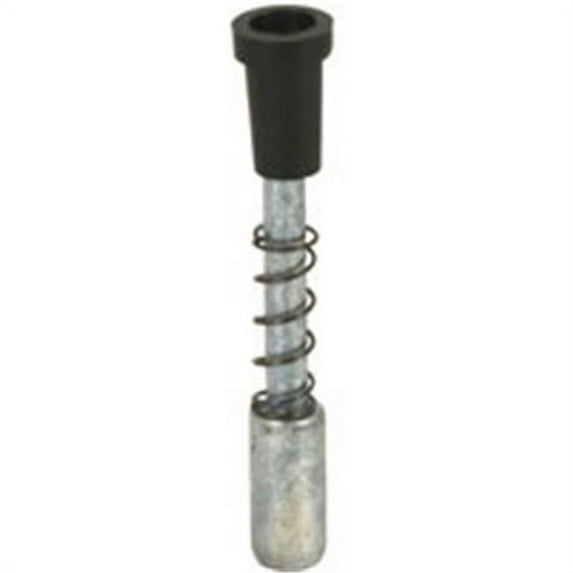 L5541 Window Screen Plunge Bolt