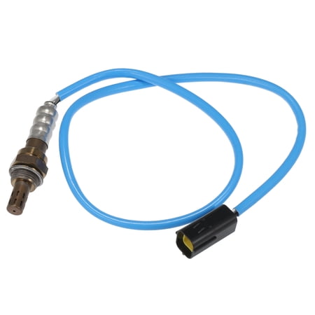 L556-18-861 Car Air Fuel Ratio O2 Oxygen Sensor Replacement Rear for Mazda CX-7 2010-2012 2.5L
