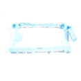 thumbnail image 1 of L55T-B-CADDY Toshiba Satellite L55t-B5278 Hard Drive Caddy Kit L55T-B5278, 1 of 2