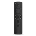 thumbnail image 1 of L5B83H (2rd Gen) Replacement Voice Remote Control Compatible with Smart TVs Stick (2nd Gen/Lite/Cube), TV Stick 4K, Smart TVs 3rd Gen, 1 of 8