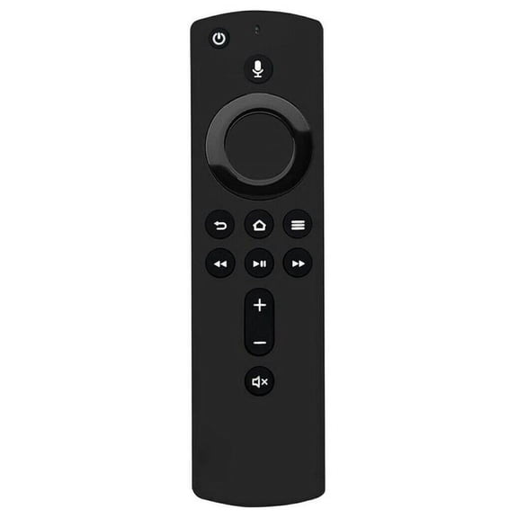 L5B83H for Alexa Fire TV Stick Universal Remote Controller Replace