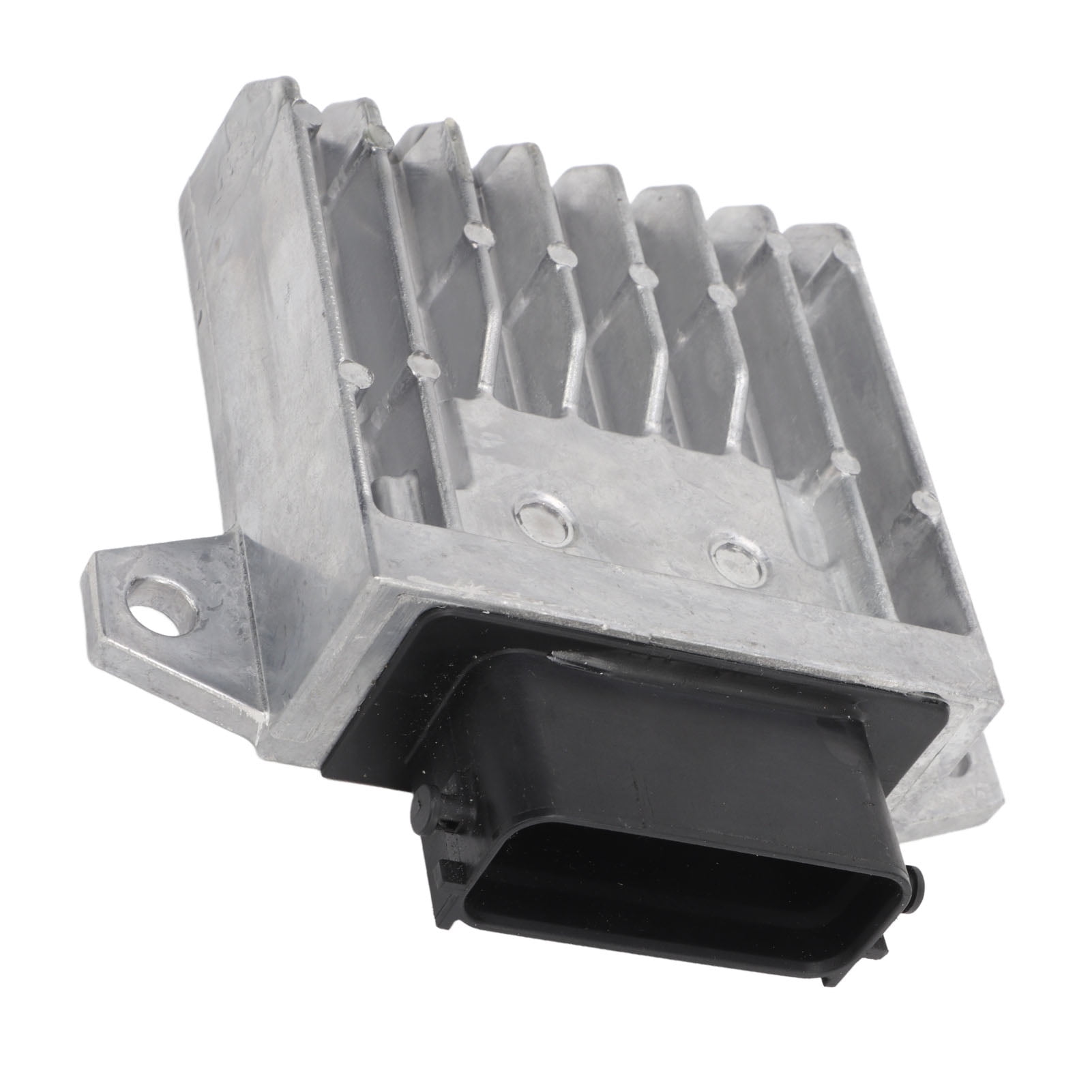 L5E4189E1E, Reliable Professional Transmission Control Module For Cars
