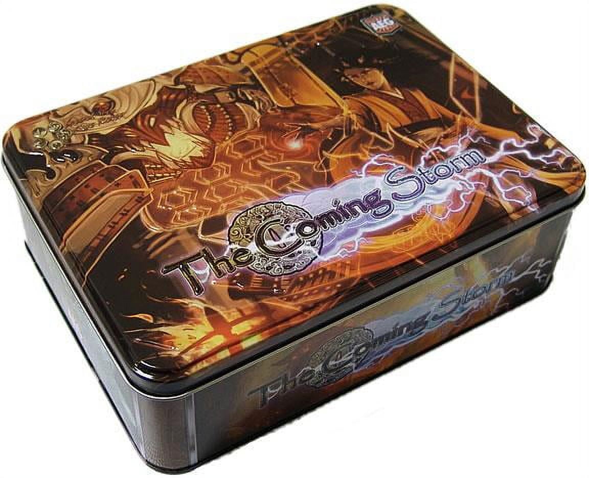l5r booster box Legend of the Five Rings [L5R] CCG: Evil Portents  Duel Kingdom Legend of the Five Rings