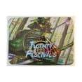 thumbnail image 1 of AEG Alderac Entertainment Group Twenty Festivals Booster Box New, 1 of 2