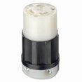 thumbnail image 1 of L6-30R 30A Locking Connector, 1 of 1